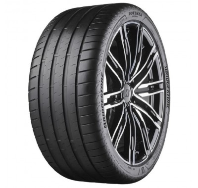 Шины Bridgestone Potenza Sport 225/55 R17 101Y XL